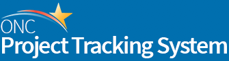 ONC Landing Page
