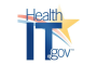 Issue Navigator - Office of the National Coordinator for Health ...