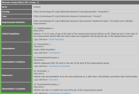 Blank Numerator Exclusion Not Displaying in Export.png