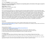 Screenshot 2026-02-16 12.50.16 PM.png