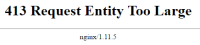Error413.PNG
