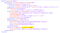 screen shot of XML where nullFlavor was added.PNG