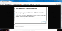 asf error 3.26.JPG