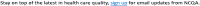 118032615461000443.png