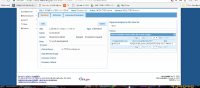 author permissions.JPG