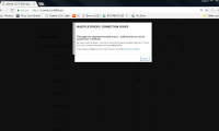 bonnie error 3.27.JPG