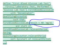 Result Value Evaluated.PNG