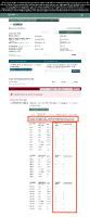 error messages when counts are wrong.png