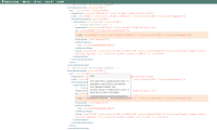 2019-04-18 16_08_26-Cypress Validation Utility.png
