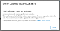 BonnieError3.PNG