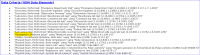 image-2020-06-03-10-55-29-576.png
