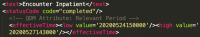 InpatientRelevantPeriod.png