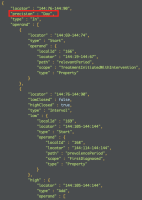 expression in CMS137.png