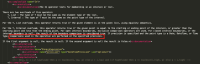 elm schema.png