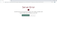 server error cypress.png
