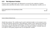 Risk Adjustment variable_Guide for reading eCQMs - v8.PNG