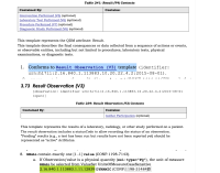image-2022-08-11-09-12-05-781.png