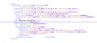 Code & tranlsation code for CMS334.png