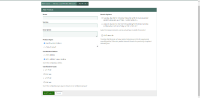 Add Product in Cypress.jpg