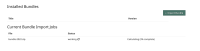 3) bundle calculating.png