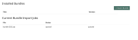 1) bundle queued.png