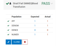 Strat1Fail SMMEQBlood Transfusion.png