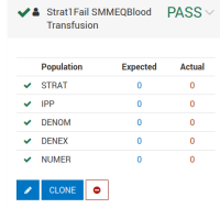 Strat1Fail SMMEQBlood Transfusion STRAT.png