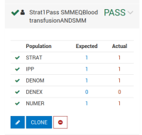 Strat1Pass SMMEQBlood transfusionANDSMM STRAT.png