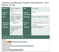 Cypress patient_CMS334v4.png