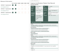 Screen Shot 2023-07-26 at 3.41.13 PM.png