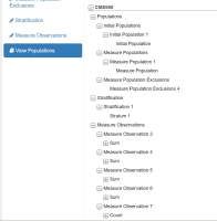 Screenshot 2023-10-26 100800.png