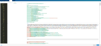 TestPJMCQLIT363AKI-Qualifying Creatinine Lab Result by Time030.png