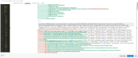 TestPJMCQLIT363AKI-Qualifying Creatinine Lab Result by Time050.png