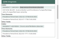 Screenshot 2023-11-27 153109.png