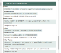 Screenshot 2023-11-27 153327.png