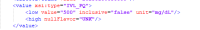 image-2024-01-10-09-53-53-307.png