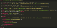 image-2024-03-29-09-58-23-816.png