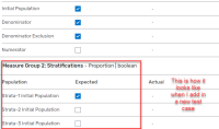 New test case - correct depiction of expected & actual outcomes - 2-3.png