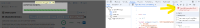 image-2024-06-05-10-56-32-516.png