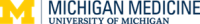image004.png