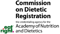 image001.png