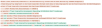 image-2024-07-24-14-17-41-478.png