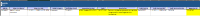 image-2024-08-19-10-58-25-972.png