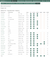 CMS1017v1_Patients_7_3_1.png