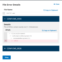 Hybrid File Error 8.23.24.png