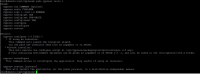 screenshot-2.png