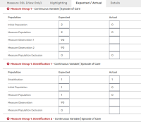 Strat1And2PassX2-2EncsBothWithOrderToAdmit 1.png