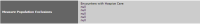 CMS986_Measure Population Exclusions_Example #1.png