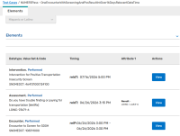 Screenshot from 2024-12-10 16-27-17.png