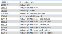 weight_LOINC codes.png